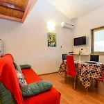 Apartments Duje Zadar