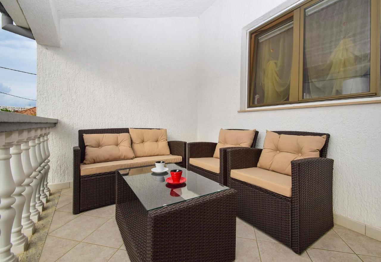 Duje Gasthof 3*