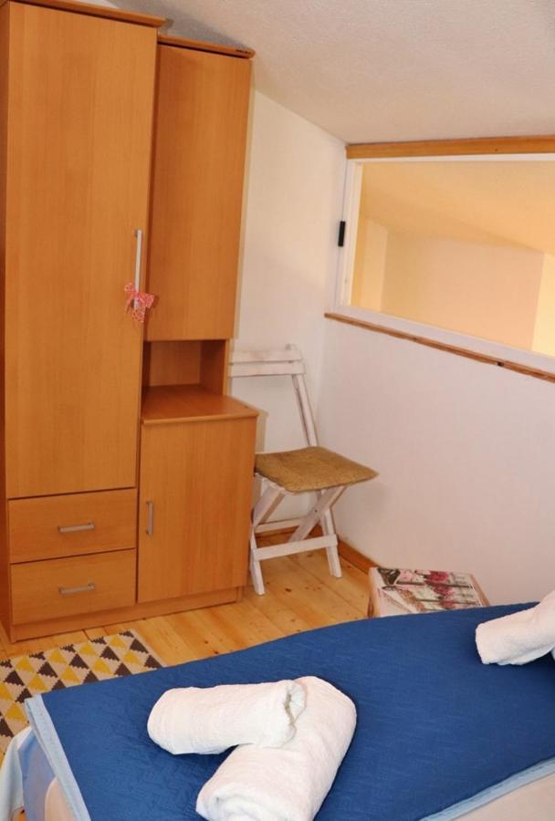 Duje Gasthof Zadar