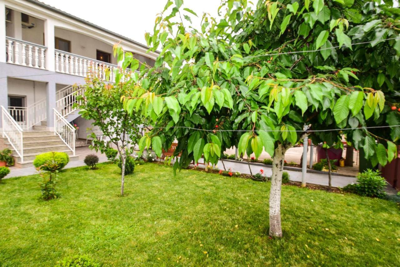 Gasthof Duje 3*