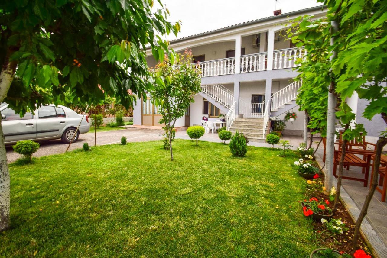 Duje 3* Zadar